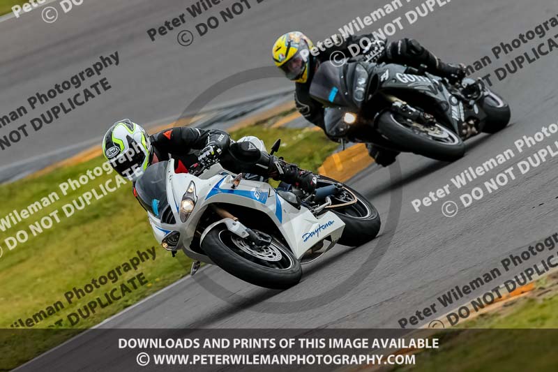 PJ Motorsport 2019;anglesey no limits trackday;anglesey photographs;anglesey trackday photographs;enduro digital images;event digital images;eventdigitalimages;no limits trackdays;peter wileman photography;racing digital images;trac mon;trackday digital images;trackday photos;ty croes